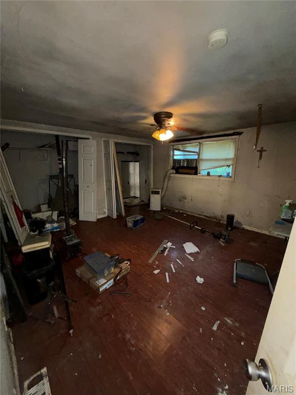 4th image of 94 Bethesda Dr, Belleville, IL 62223 | MLS# MIS26055142