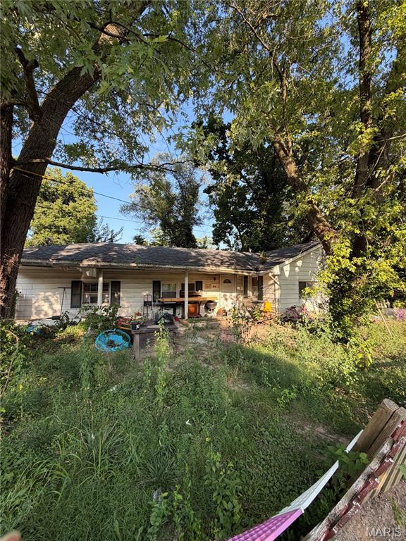 1st image of 94 Bethesda Dr, Belleville, IL 62223 | MLS# MIS26055142