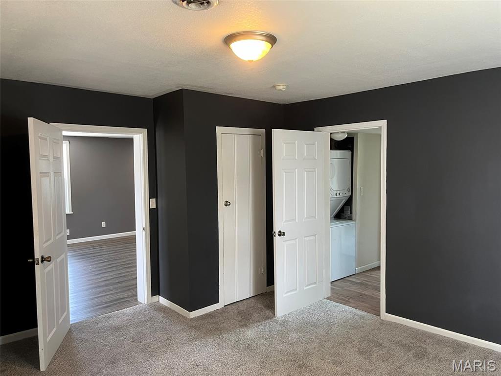 18th image of 506 Panhorst St, Staunton, IL 62088 | MLS# MIS26055162