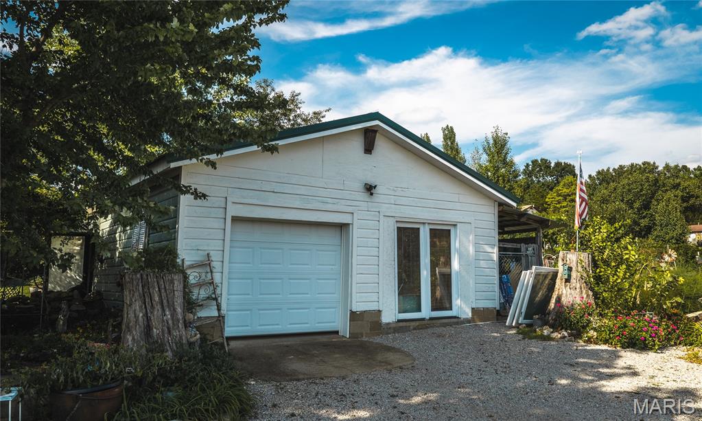 44th image of 10341 Bone Rd, Cadet, MO 63630 | MLS# MIS26055164
