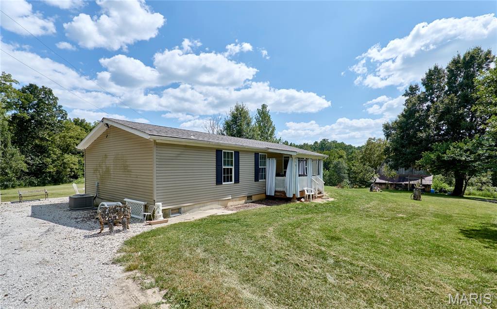 4th image of 54 Wisteria Ln, Troy, MO 63379 | MLS# MIS26055249