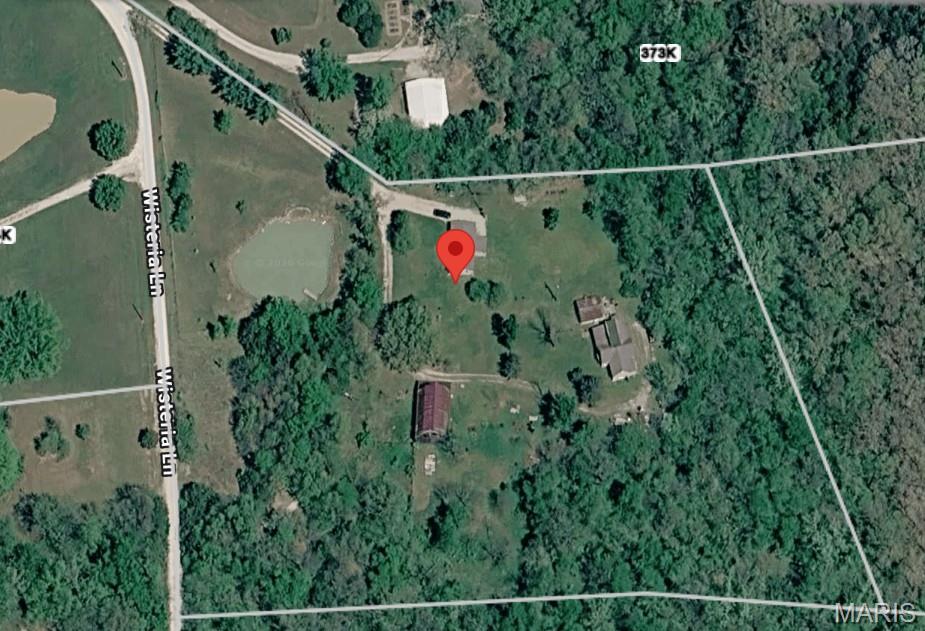 34th image of 54 Wisteria Ln, Troy, MO 63379 | MLS# MIS26055249