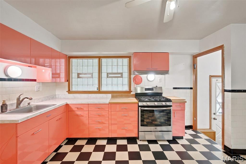 4th image of 10408 Dandridge Dr, St Louis, MO 63123 | MLS# MIS26055301