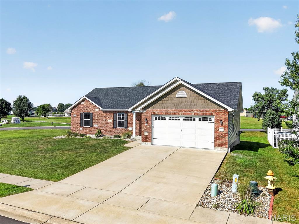 34th image of 13 Berkshire Ct, Troy, MO 63379 | MLS# MIS26055319