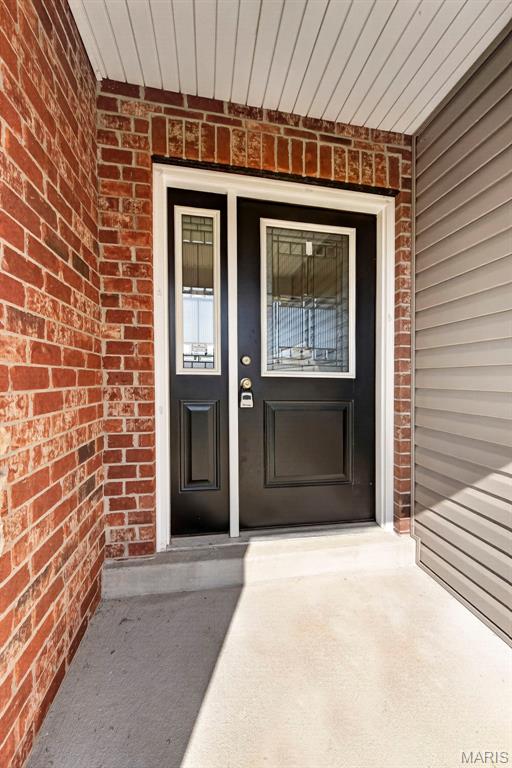 3rd image of 13 Berkshire Ct, Troy, MO 63379 | MLS# MIS26055319