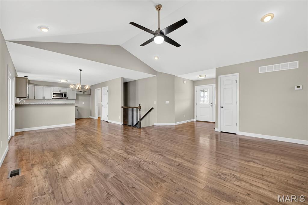 5th image of 13 Berkshire Ct, Troy, MO 63379 | MLS# MIS26055319