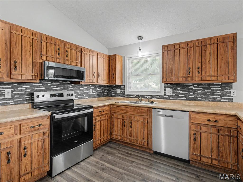 3rd image of 1904 Teal Dr, Kirksville, MO 63501 | MLS# MIS26055336