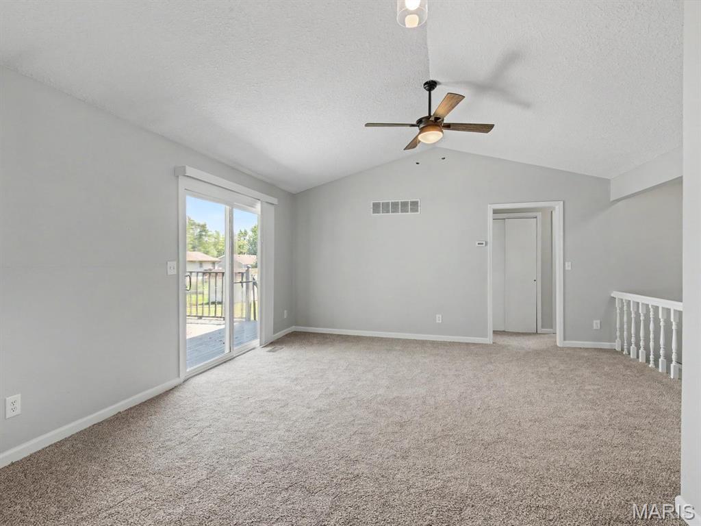 4th image of 1904 Teal Dr, Kirksville, MO 63501 | MLS# MIS26055336