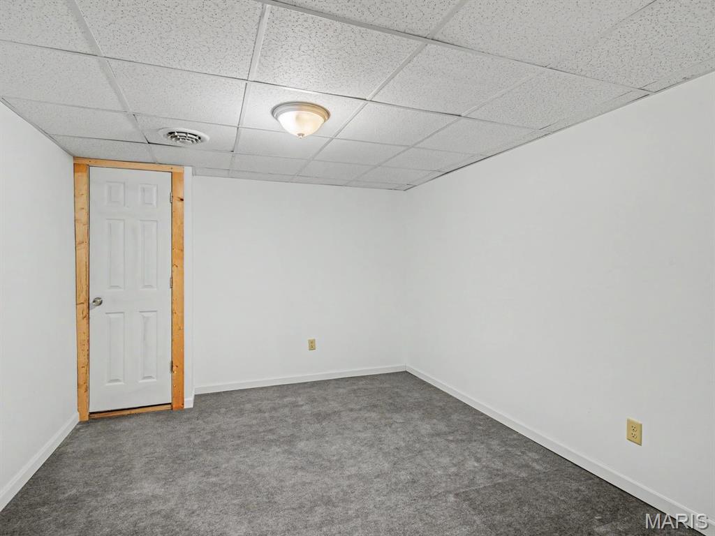 19th image of 1904 Teal Dr, Kirksville, MO 63501 | MLS# MIS26055336