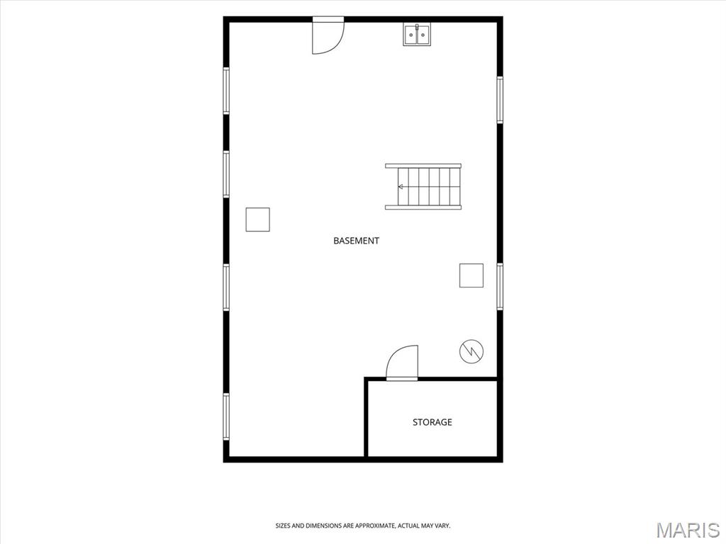 Photo 57 of Single family home for sale at 7232 Clayton Rd, Richmond Heights, MO 63117 | MLS# MIS26055406 | Listing updated on 2026-09-05