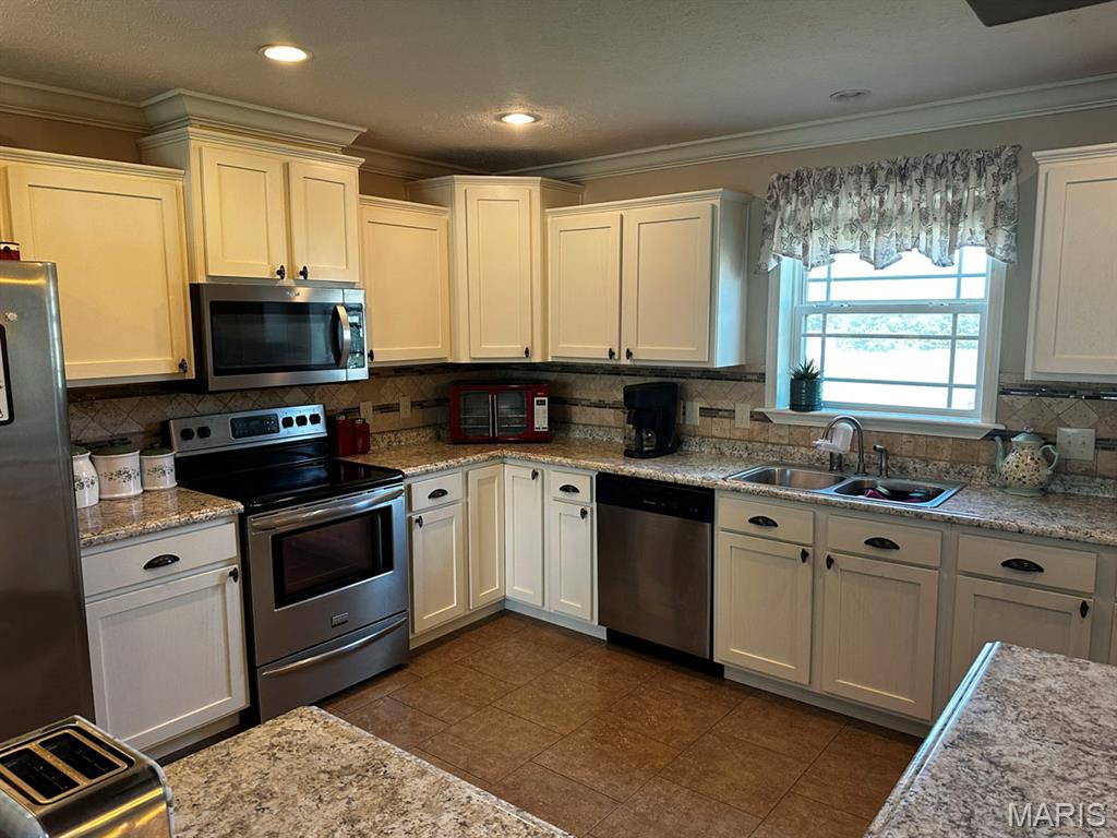 5th image of 16058 County Road 431, Dexter, MO 63841 | MLS# MIS26055445