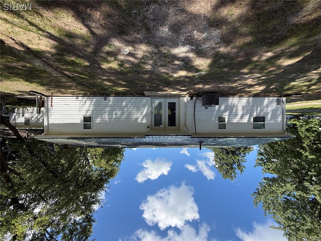 3rd image of 105 Adams St, Sikeston, MO 63801 | MLS# MIS26055455