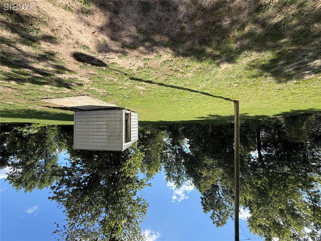 4th image of 105 Adams St, Sikeston, MO 63801 | MLS# MIS26055455