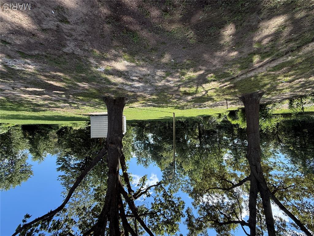 5th image of 105 Adams St, Sikeston, MO 63801 | MLS# MIS26055455