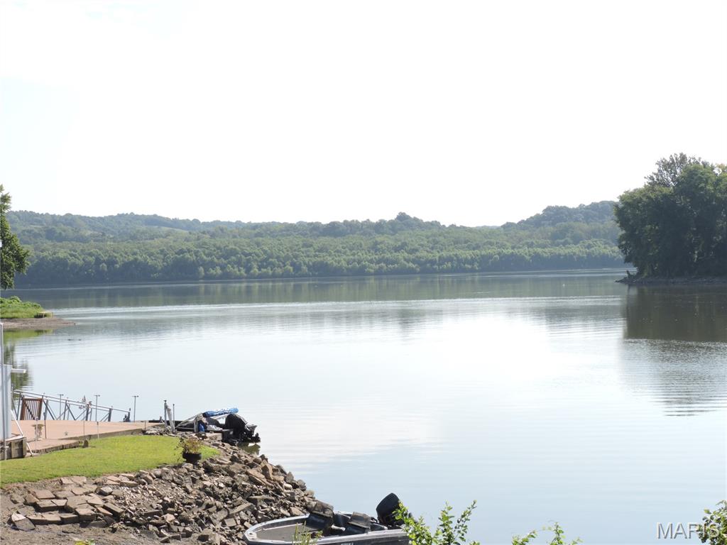 2nd image of 11 N River Rd, Elsberry, MO 63343 | MLS# MIS26055514