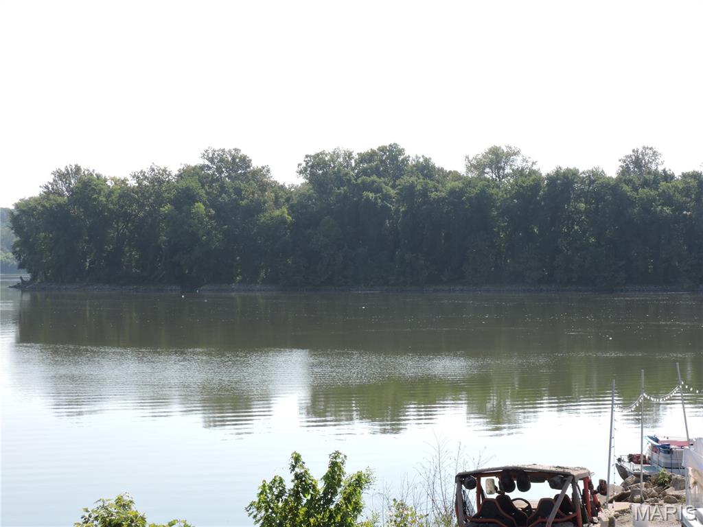3rd image of 11 N River Rd, Elsberry, MO 63343 | MLS# MIS26055514