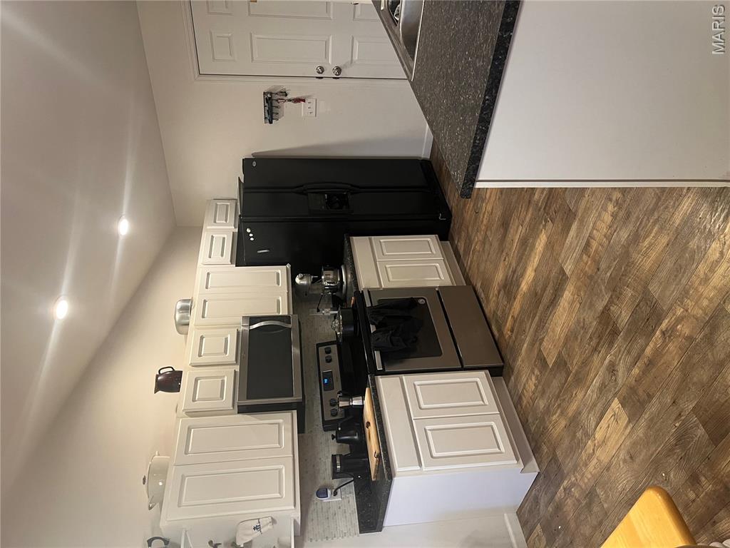 18th image of 13 Colton Jesse Dr, Winfield, MO 63389 | MLS# MIS26055781