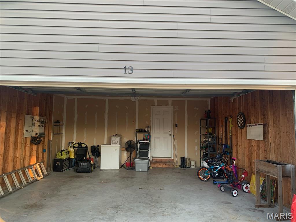 3rd image of 13 Colton Jesse Dr, Winfield, MO 63389 | MLS# MIS26055781