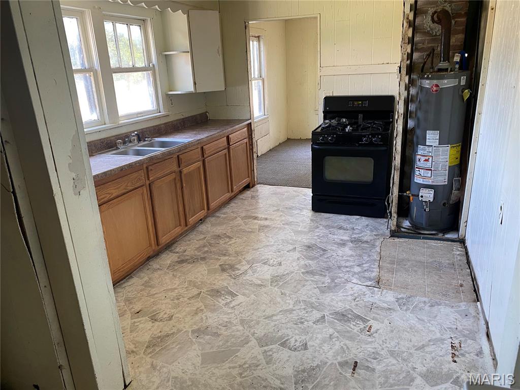 5th image of 429 Arthur St, Poplar Bluff, MO 63901 | MLS# MIS26055998