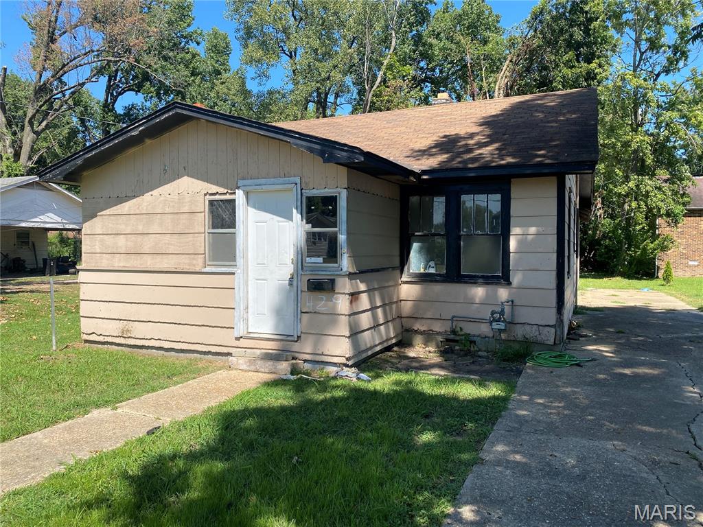 1st image of 429 Arthur St, Poplar Bluff, MO 63901 | MLS# MIS26055998