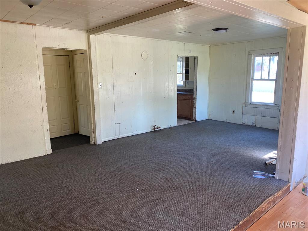 4th image of 429 Arthur St, Poplar Bluff, MO 63901 | MLS# MIS26055998