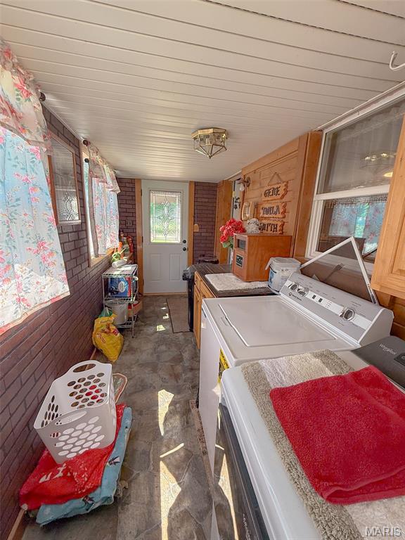 Photo 27 of Single family home for sale at 170 S Church St, New Canton, IL 62356 | MLS# MIS26056000 | Listing updated on 2026-09-04