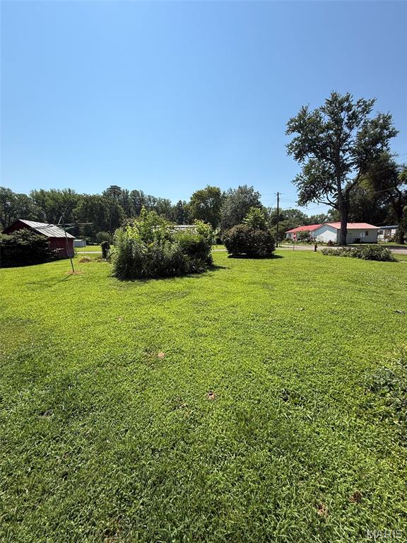 Photo 4 of Single family home for sale at 170 S Church St, New Canton, IL 62356 | MLS# MIS26056000 | Listing updated on 2026-09-04