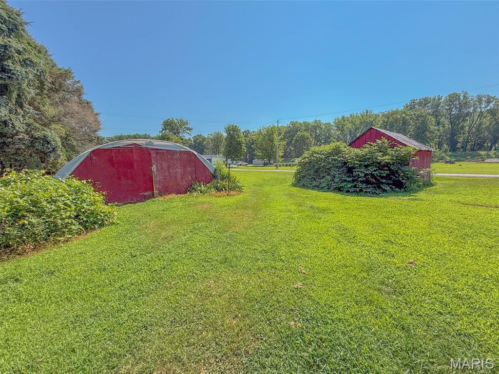 Photo 5 of Single family home for sale at 170 S Church St, New Canton, IL 62356 | MLS# MIS26056000 | Listing updated on 2026-09-04