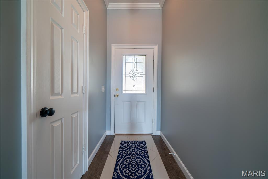 Photo 4 of Single family home for sale at 830 S Central St, Centralia, MO 65240 | MLS# MIS26056002 | Listing updated on 2026-09-02