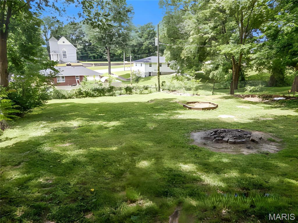 Photo 3 of Single family home for sale at 412 1st Street, Mokane, MO 65059 | MLS# MIS26056046 | Listing updated on 2026-09-02