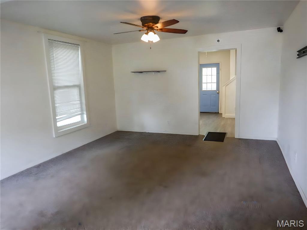 Photo 5 of Single family home for sale at 412 1st Street, Mokane, MO 65059 | MLS# MIS26056046 | Listing updated on 2026-09-02