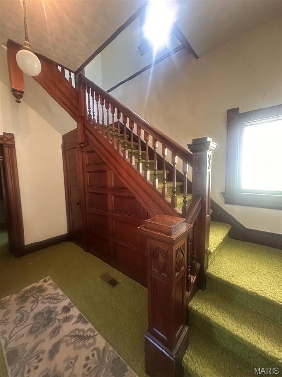 Photo 4 of Single family home for sale at 410 Miller St, New Haven, MO 63068 | MLS# MIS26056127 | Listing updated on 2026-09-03
