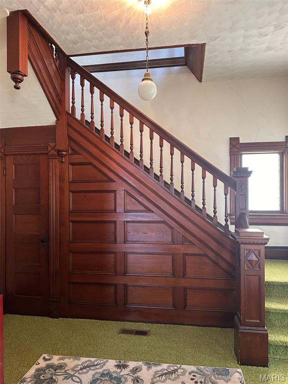 Photo 5 of Single family home for sale at 410 Miller St, New Haven, MO 63068 | MLS# MIS26056127 | Listing updated on 2026-09-03