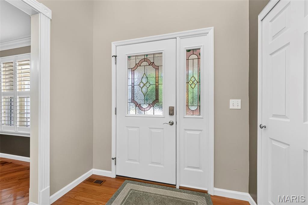 Photo 4 of Single family home for sale at 1597 Indian Springs Dr, O Fallon, MO 63366 | MLS# MIS26056174 | Listing updated on 2026-09-04