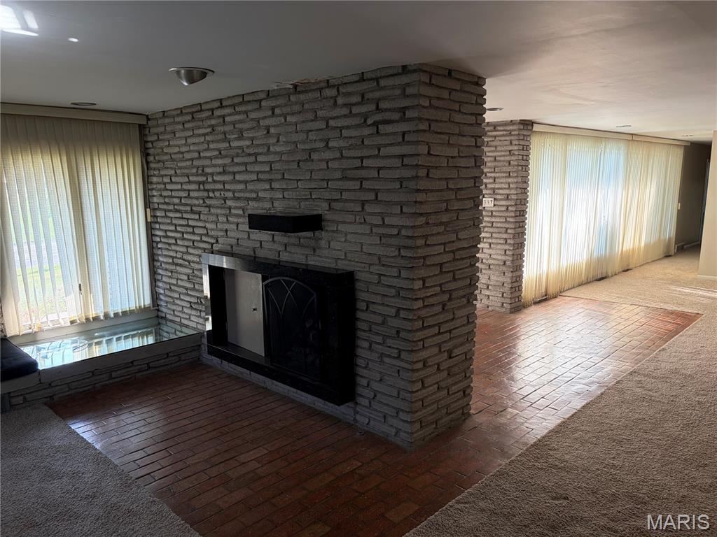 Photo 5 of Single family home for sale at 929 S Jefferson St, Mexico, MO 65265 | MLS# MIS26056205 | Listing updated on 2026-09-04