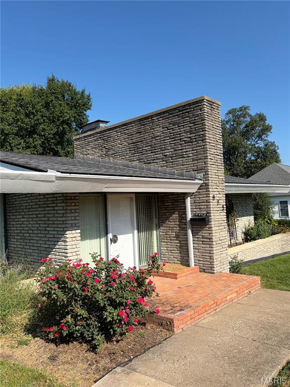 Photo 3 of Single family home for sale at 929 S Jefferson St, Mexico, MO 65265 | MLS# MIS26056205 | Listing updated on 2026-09-04