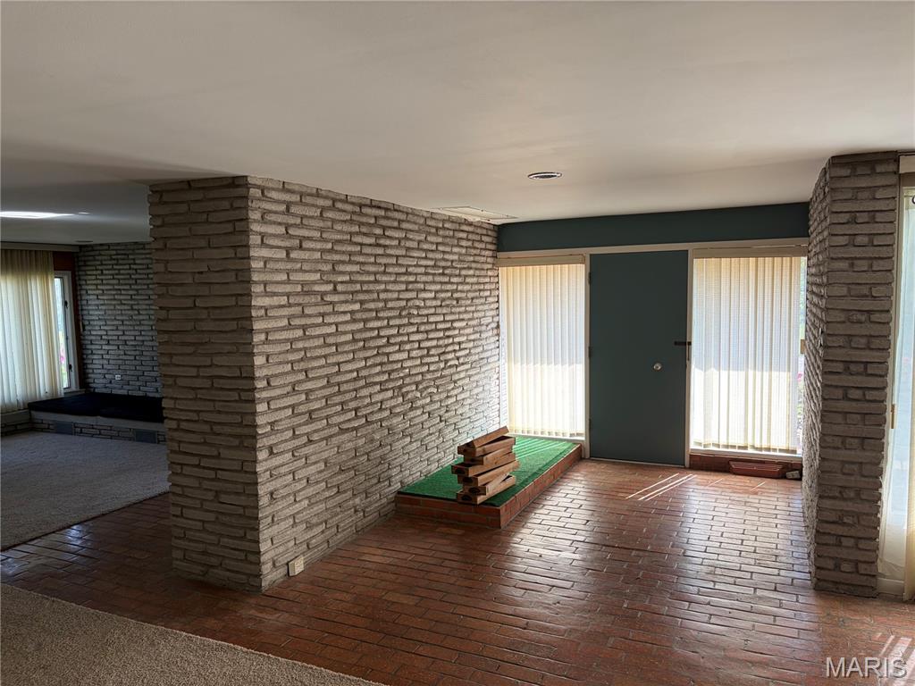 Photo 4 of Single family home for sale at 929 S Jefferson St, Mexico, MO 65265 | MLS# MIS26056205 | Listing updated on 2026-09-04