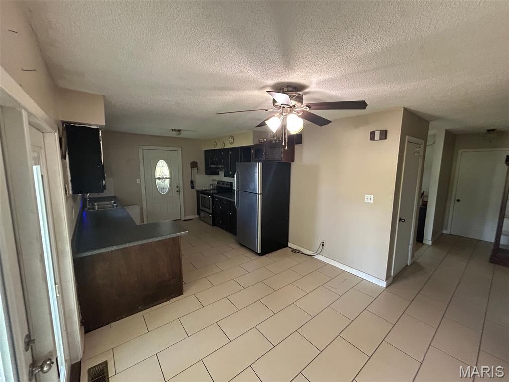 Photo 5 of Single family home for sale at 14197 New Quest Ln, Dexter, MO 63841 | MLS# MIS26056375 | Listing updated on 2026-09-02