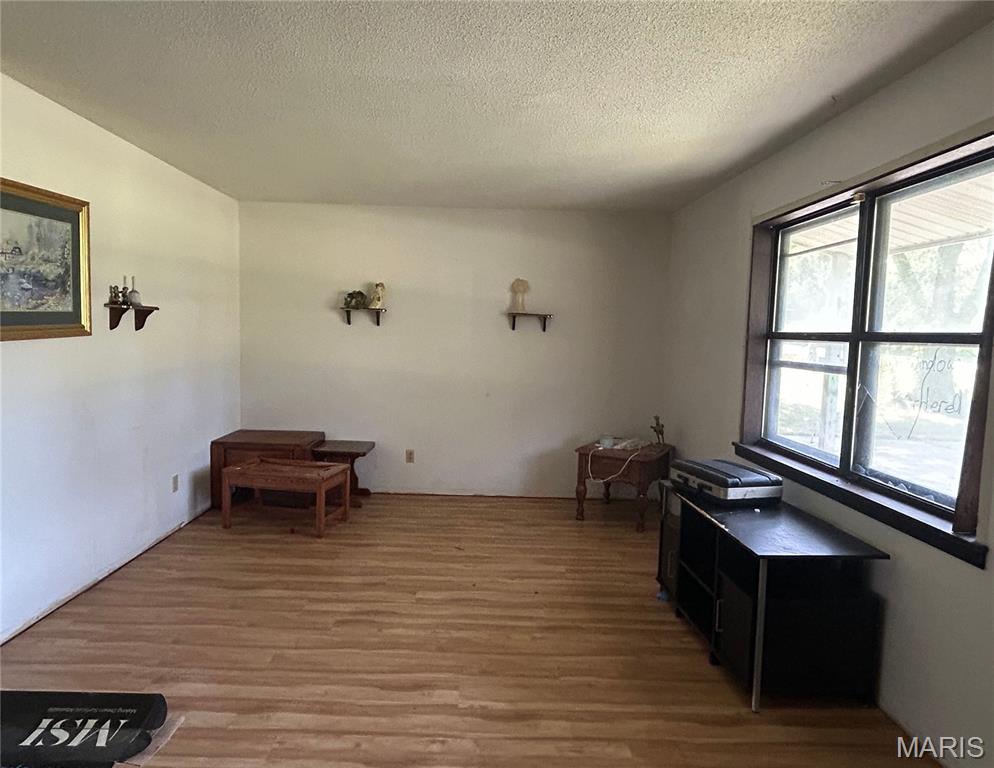 Photo 3 of Single family home for sale at 14197 New Quest Ln, Dexter, MO 63841 | MLS# MIS26056375 | Listing updated on 2026-09-02