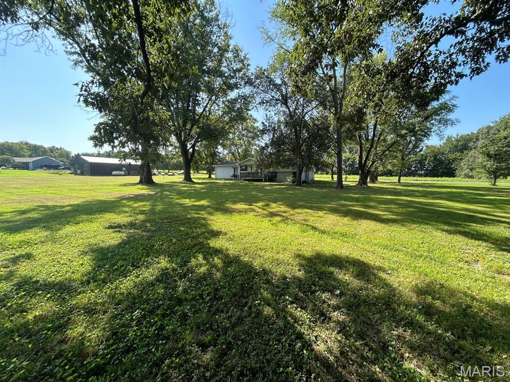 Photo 22 of Single family home for sale at 14197 New Quest Ln, Dexter, MO 63841 | MLS# MIS26056375 | Listing updated on 2026-09-02