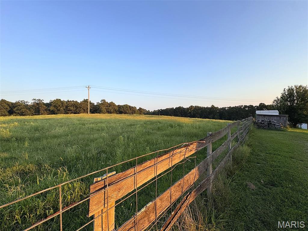Photo 5 of House for sale at 4176 Highway E, New Haven, MO 63068 | MLS# MIS26056394 | Listing updated on 2026-09-04