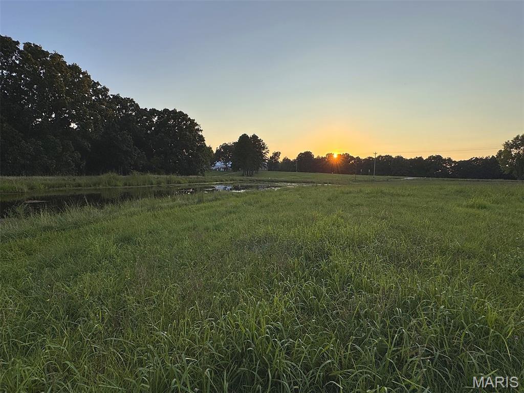 Photo 4 of House for sale at 4176 Highway E, New Haven, MO 63068 | MLS# MIS26056394 | Listing updated on 2026-09-04