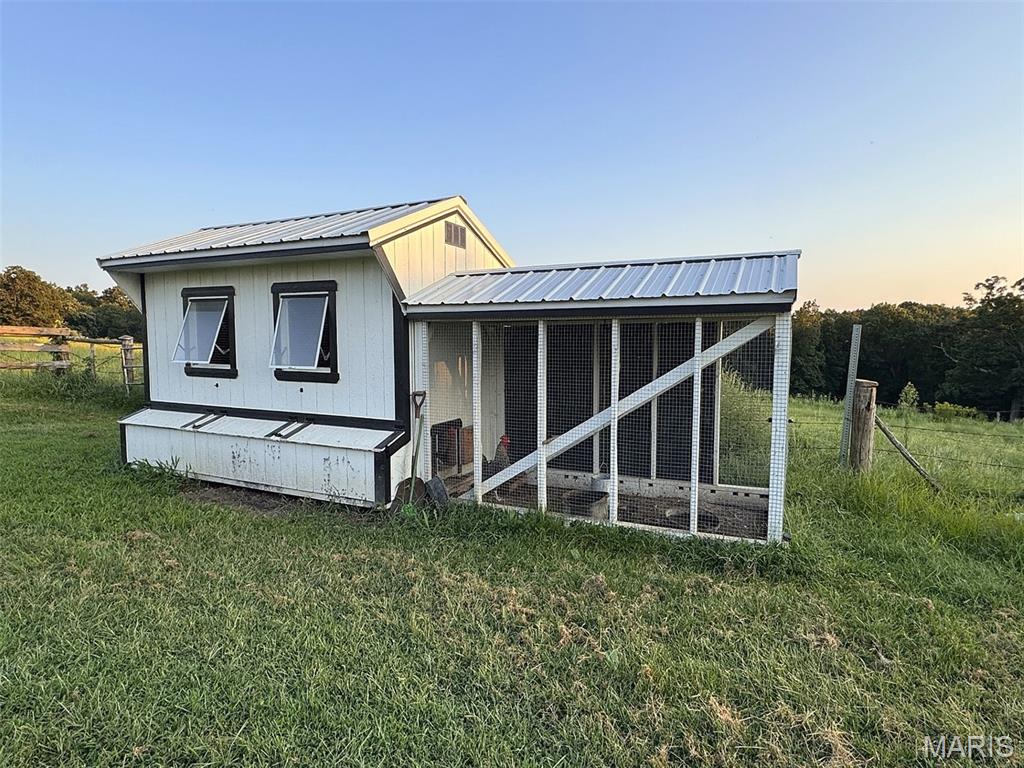 Photo 3 of House for sale at 4176 Highway E, New Haven, MO 63068 | MLS# MIS26056394 | Listing updated on 2026-09-04