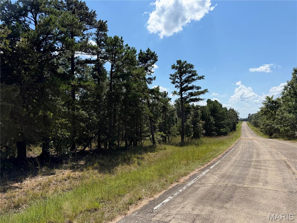 Photo 4 of Land for sale at Off State Hwy 72, Fredericktown, MO 63645 | MLS# MIS26056453 | Listing updated on 2026-09-05