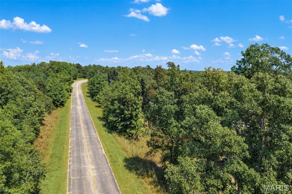 Photo 20 of Land for sale at Off State Hwy 72, Fredericktown, MO 63645 | MLS# MIS26056453 | Listing updated on 2026-09-05