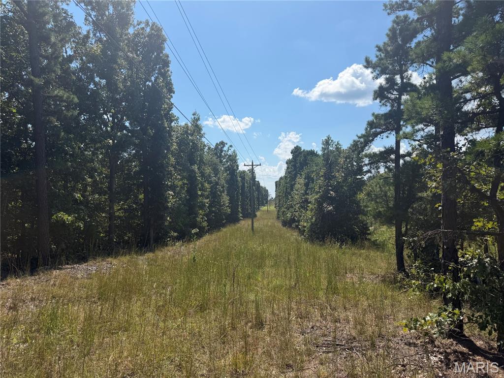 Photo 3 of Land for sale at Off State Hwy 72, Fredericktown, MO 63645 | MLS# MIS26056453 | Listing updated on 2026-09-05