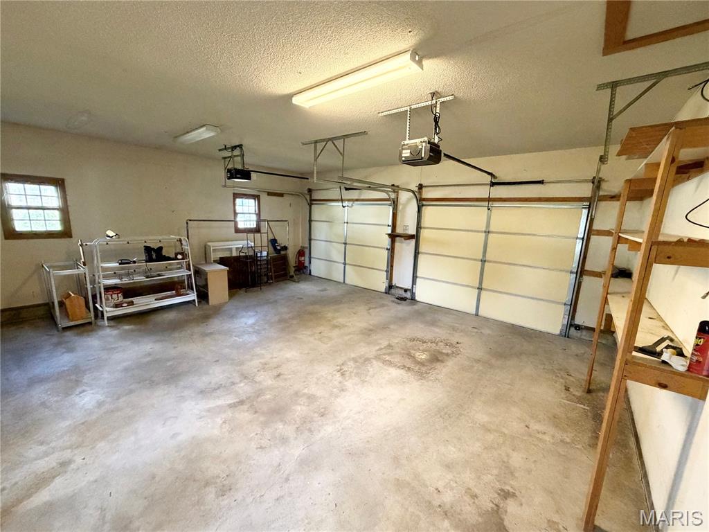 Photo 24 of Single family home for sale at 501 Ely St, Perry, MO 63462 | MLS# MIS26056455 | Listing updated on 2026-09-02