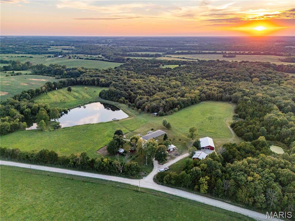 Photo 2 of Land for sale at 16153 Monroe County Rd 743, Paris, MO 65275 | MLS# MIS26056480 | Listing updated on 2026-09-02