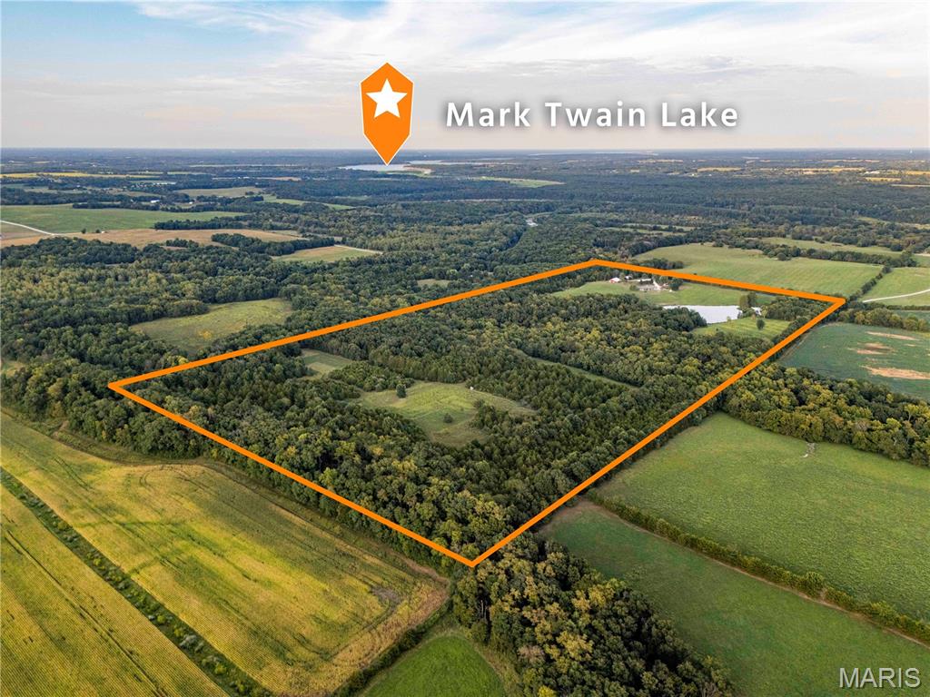 Photo 99 of Land for sale at 16153 Monroe County Rd 743, Paris, MO 65275 | MLS# MIS26056480 | Listing updated on 2026-09-02