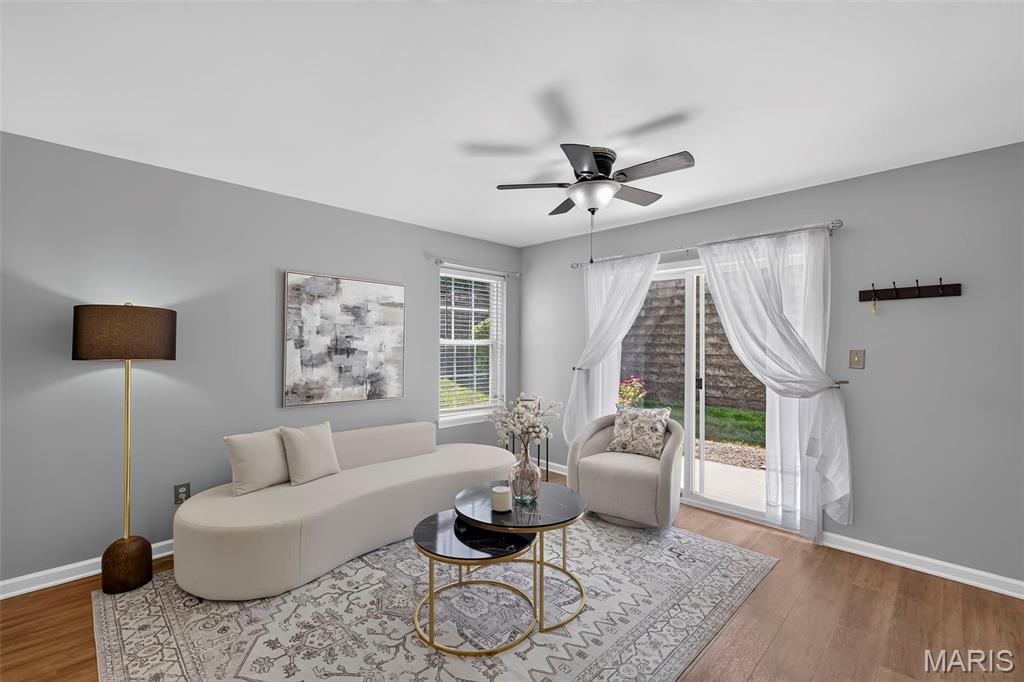 Photo 3 of Condo for sale at 5103 Spring Crk Ln, O Fallon, MO 63368 | MLS# MIS26056518 | Listing updated on 2026-09-03